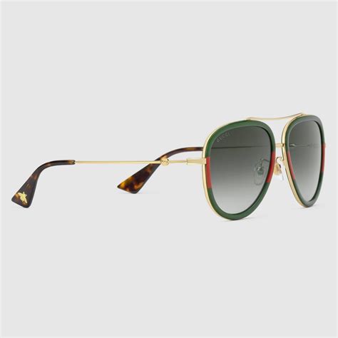 occhiali da sole 2020 gucci